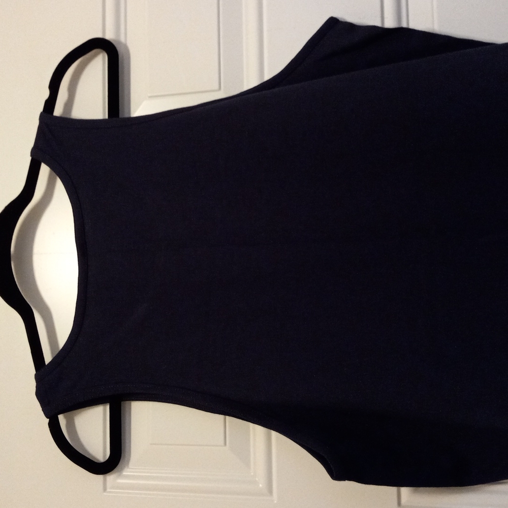 Florida Disney 2002 Sleeveless Shirt - Picture 4 of 4